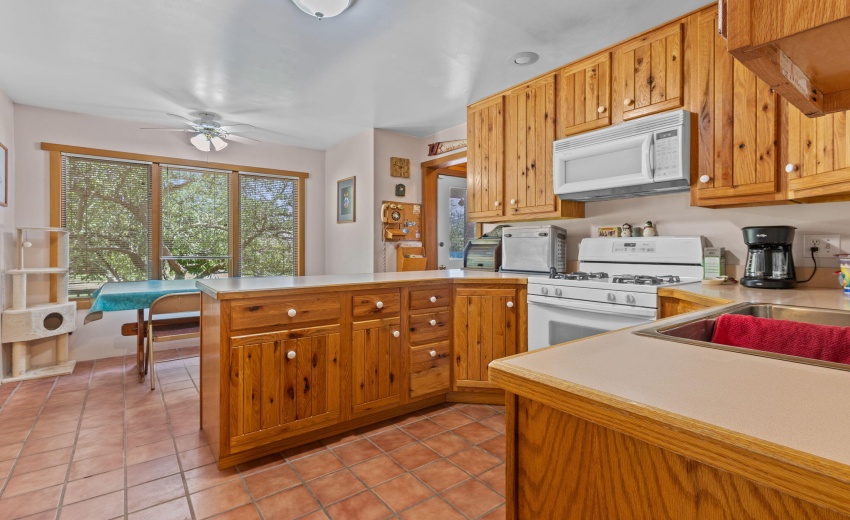 64-web-or-mls-IMG_2379