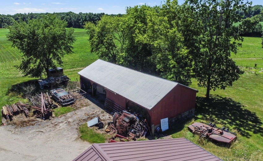 32-web-or-mls-DJI_0579