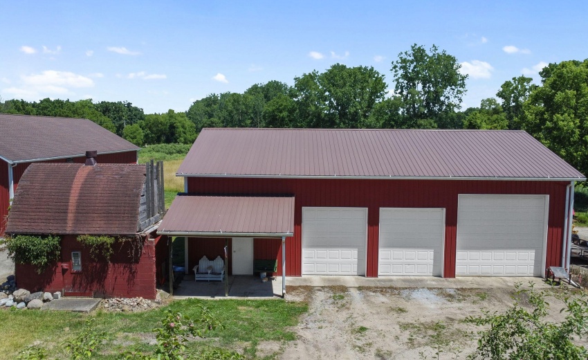 31-web-or-mls-DJI_0576