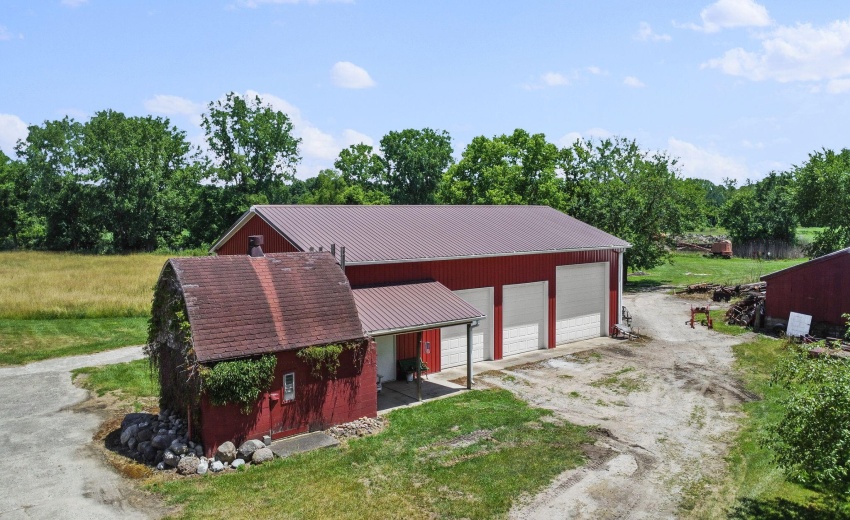 30-web-or-mls-DJI_0573