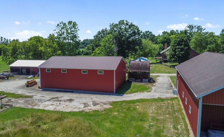 29-web-or-mls-DJI_0570