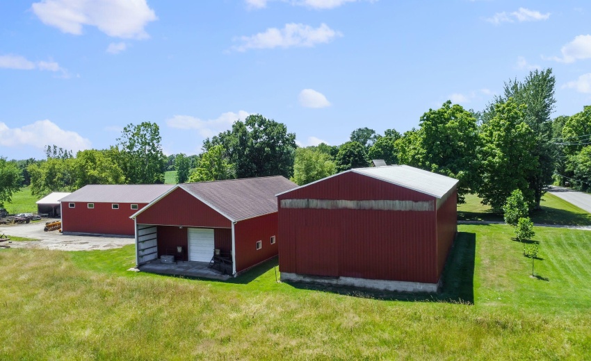 28-web-or-mls-DJI_0567