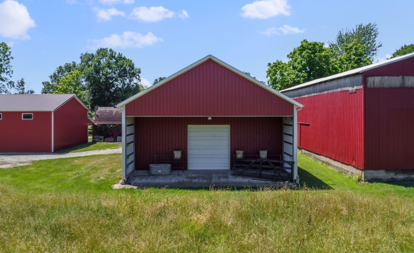 27-web-or-mls-DJI_0564