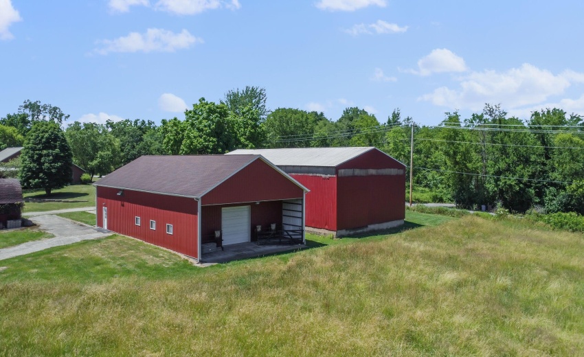 26-web-or-mls-DJI_0561