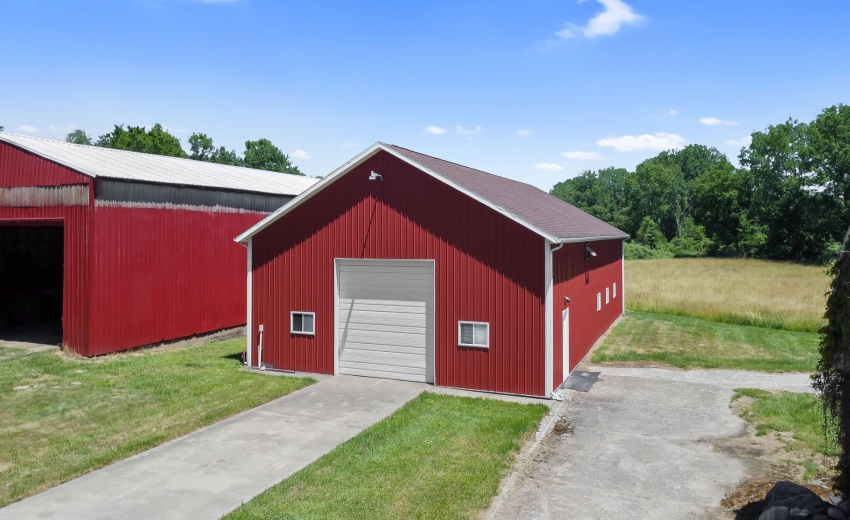 25-web-or-mls-DJI_0558