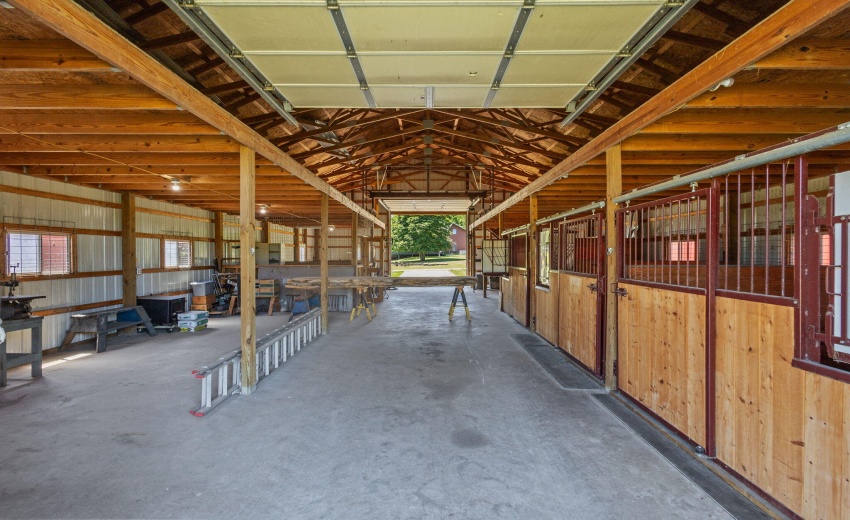 95-web-or-mls-IMG_2503