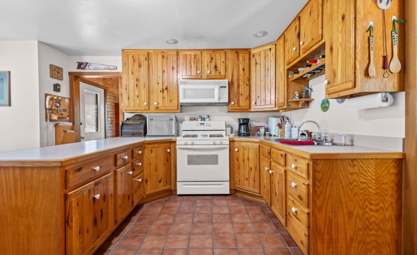 63-web-or-mls-IMG_2376