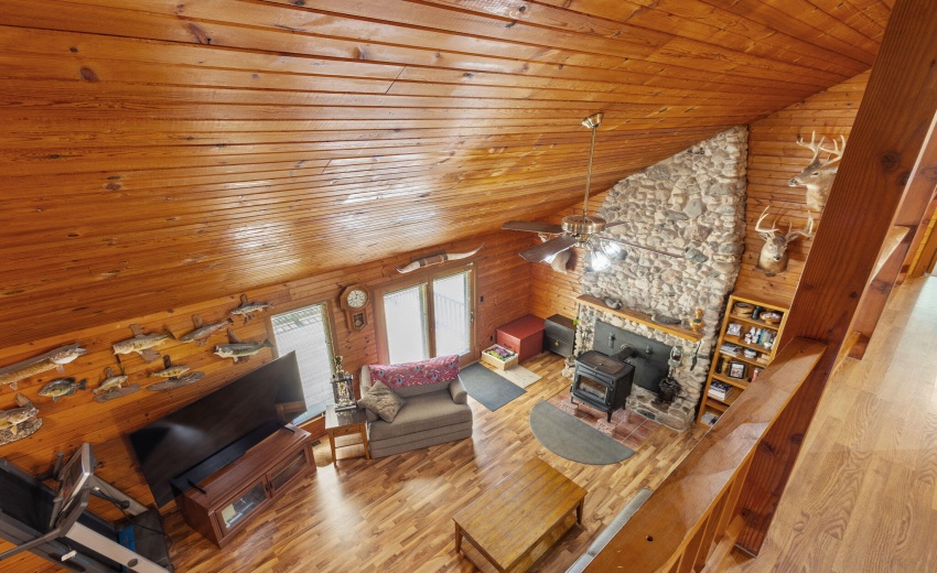 62-web-or-mls-IMG_2373