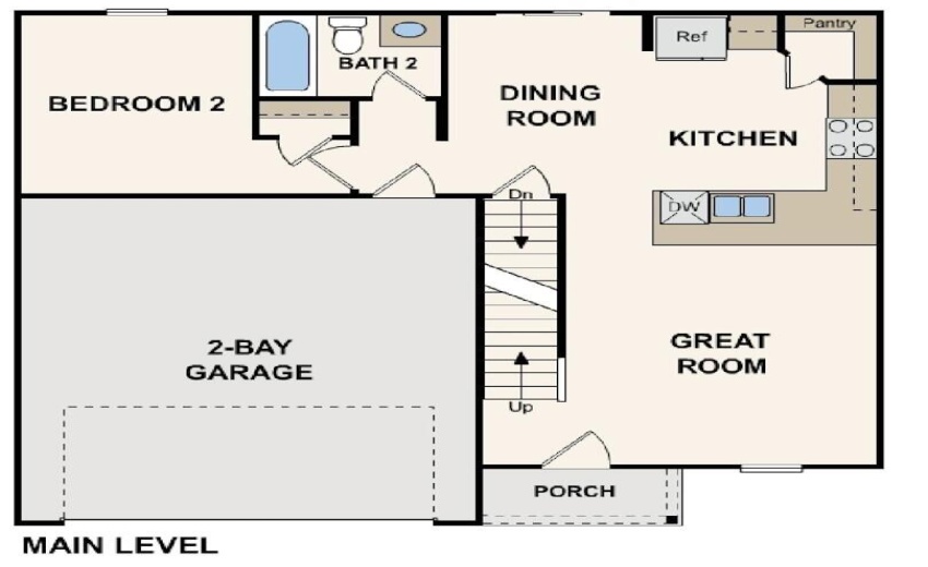 dupont-stdbasement-floor-1no-porch