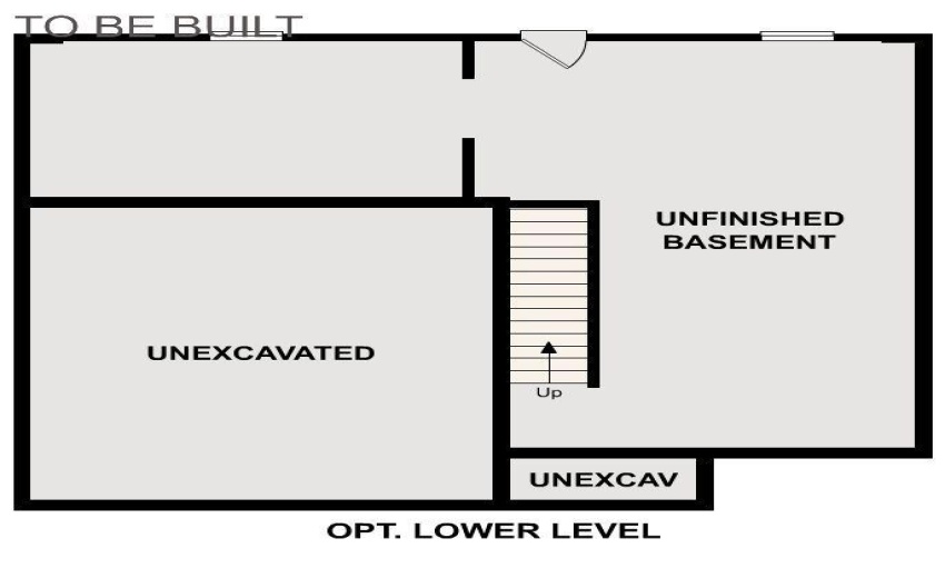 Dupont-midwestsouth-floor-0-Options