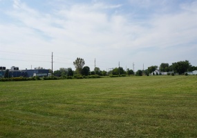 0-Lot B6-7 State Road 8, Kouts, Indiana, ,Land,For Sale,State Road 8,NRA544927 0-Lot B6-7 State Road 8, Kouts, Indiana, ,Land,For Sale,State Road 8,NRA544927