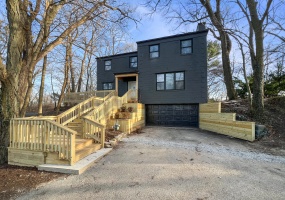 23 Sunset Trail, Ogden Dunes, Indiana, 4 Bedrooms Bedrooms, 10 Rooms Rooms,3 BathroomsBathrooms,Residential,For Sale,Sunset,NRA816561