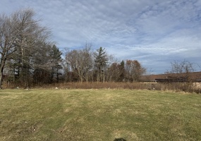 228 U.S. Hwy 30, Schererville, Indiana, ,Land,For Sale,U.S. Hwy 30,NRA816608