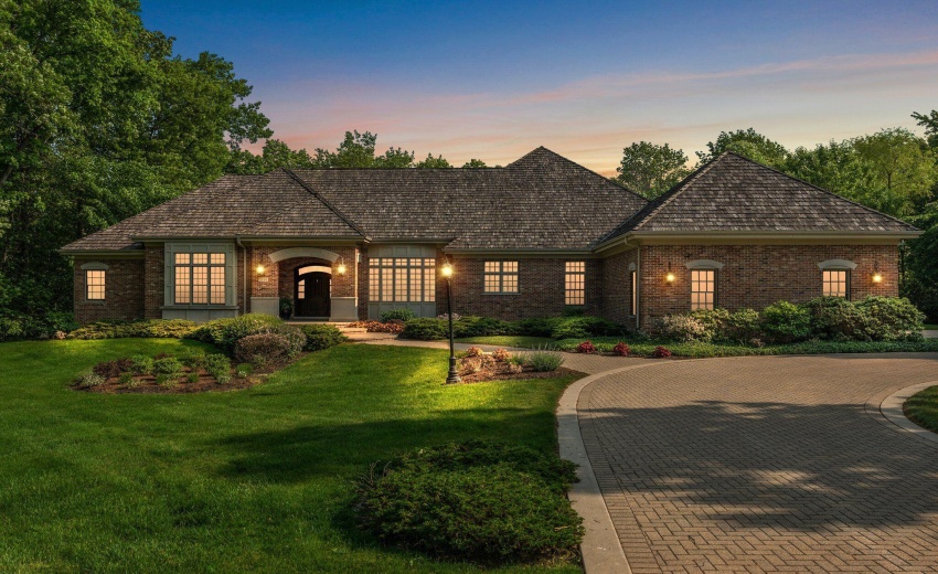 106-web-or-mls-2-web-or-mls-DSC01842