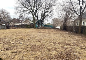 5545 Claude Avenue, Hammond, Indiana, ,Land,For Sale,Claude,NRA817157