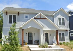 510 Lake Avenue, Michigan City, Indiana, 3 Bedrooms Bedrooms, 10 Rooms Rooms,3 BathroomsBathrooms,Residential,For Sale,Lake,NRA817164