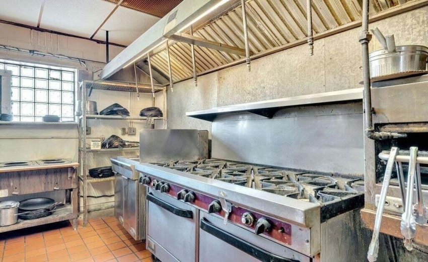 20241111221146342296000000-o