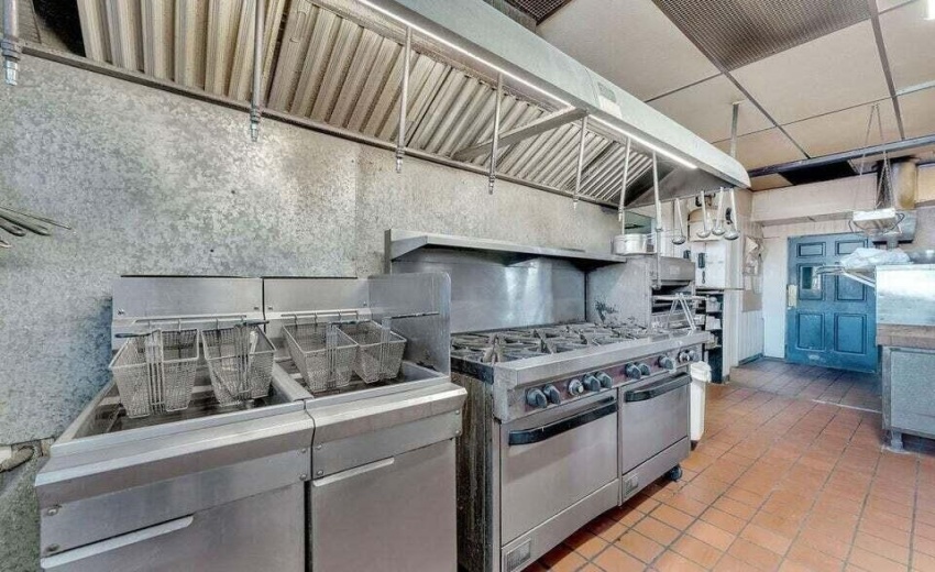 20241111221145855579000000-o