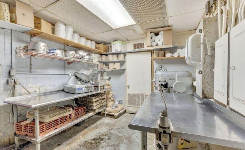 20241111221145341679000000-o