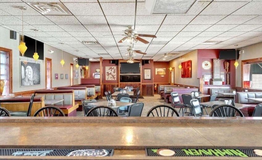 20241111221150394137000000-o