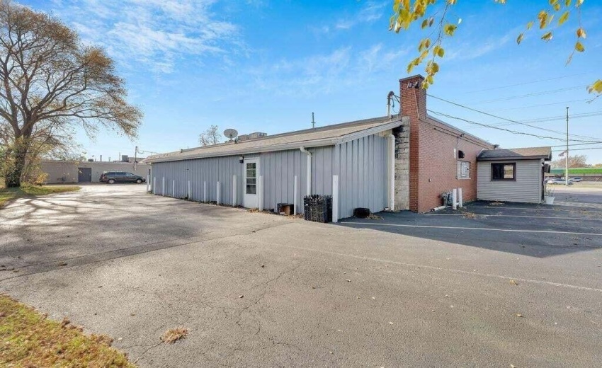 20241111221141123739000000-o