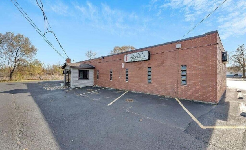 20241111221140500099000000-o