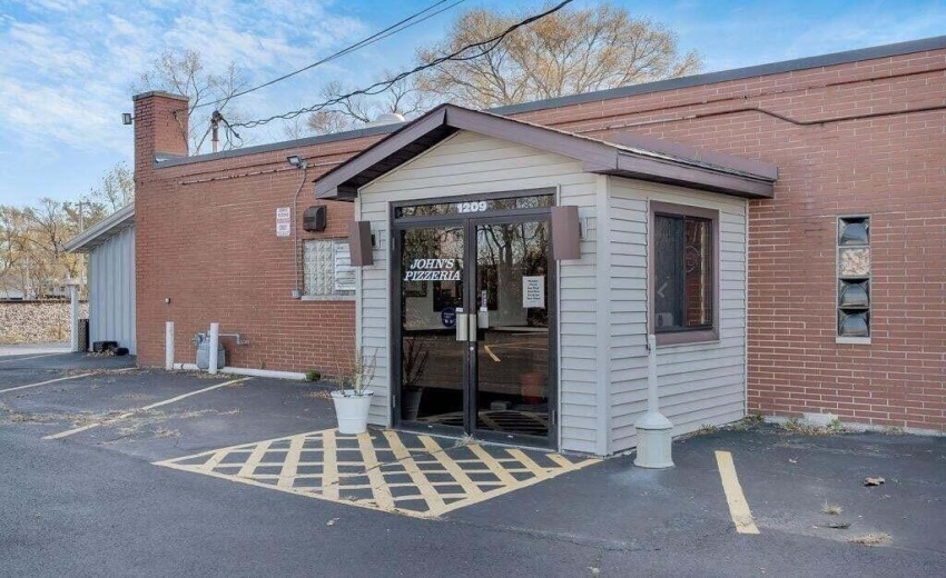 20241111221141672853000000-o