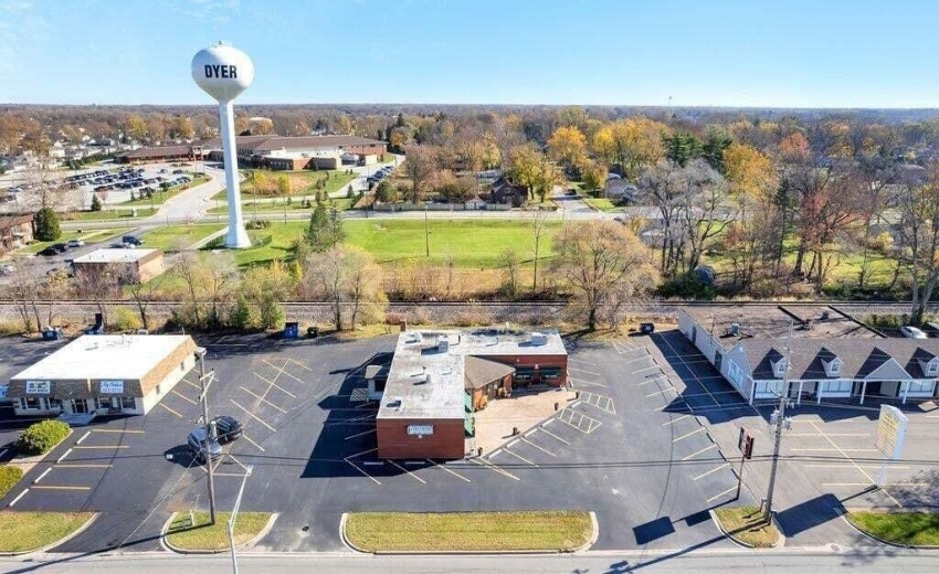 20241111221209576407000000-o