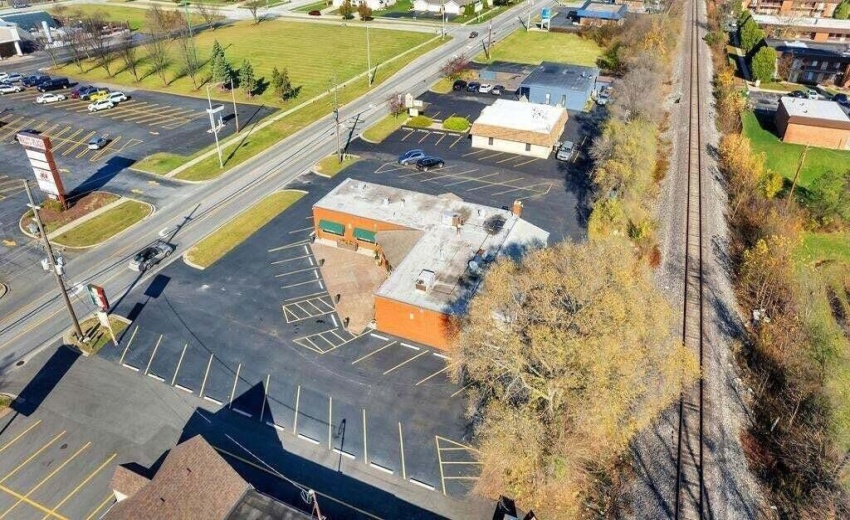 20241111221140033513000000-o