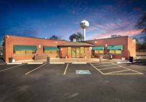 1209 Sheffield Avenue, Dyer, Indiana, ,Commercial Lease,For Sale,Sheffield,NRA817203