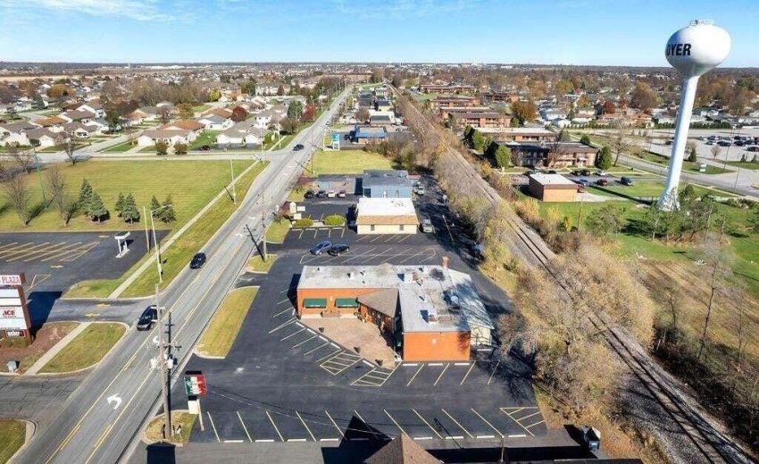 20241111221139494898000000-o