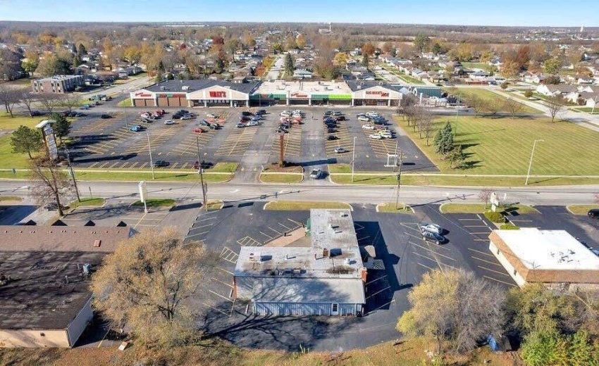 20241111221134790176000000-o