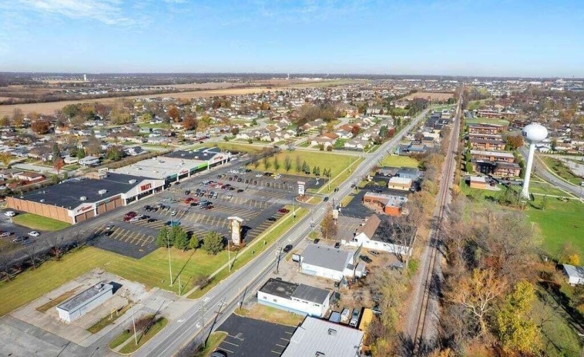 20241111221137484162000000-o (1)