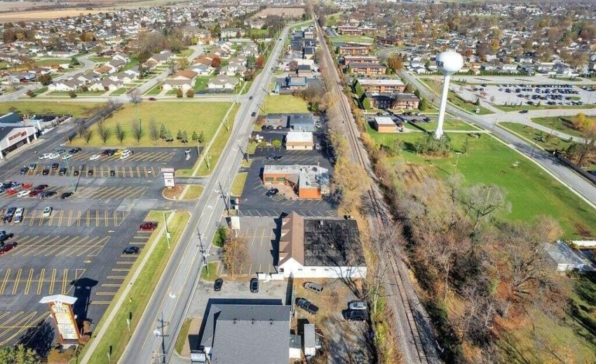 20241111221135271850000000-o