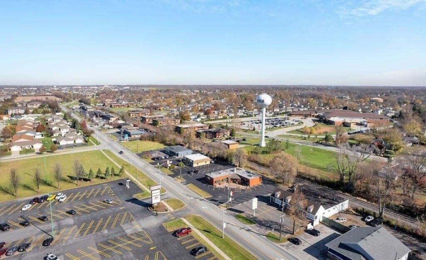 20241111221136646279000000-o