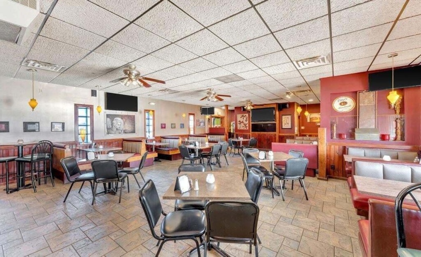 20241111221149202768000000-o