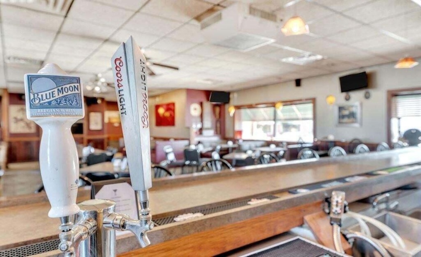 20241111221150947429000000-o