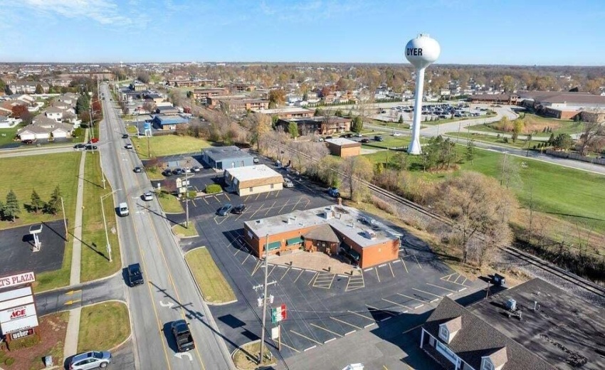 20241111221210148794000000-o