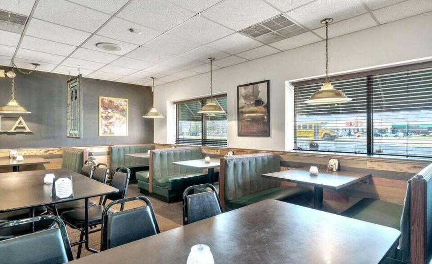 20241111221201105139000000-o