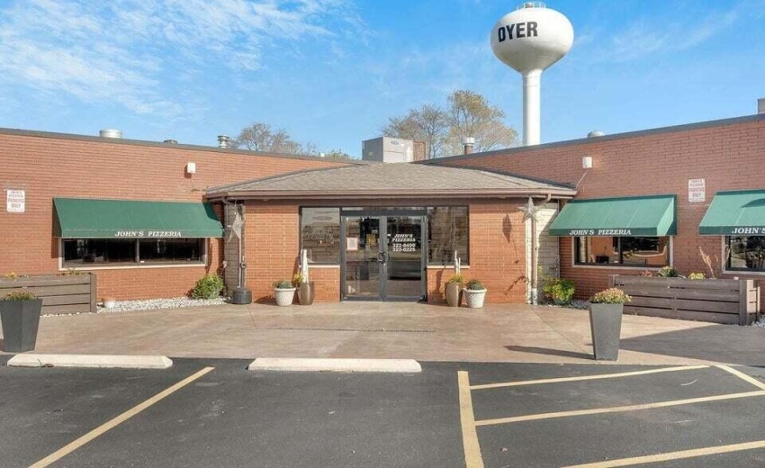 20241111221211344873000000-o