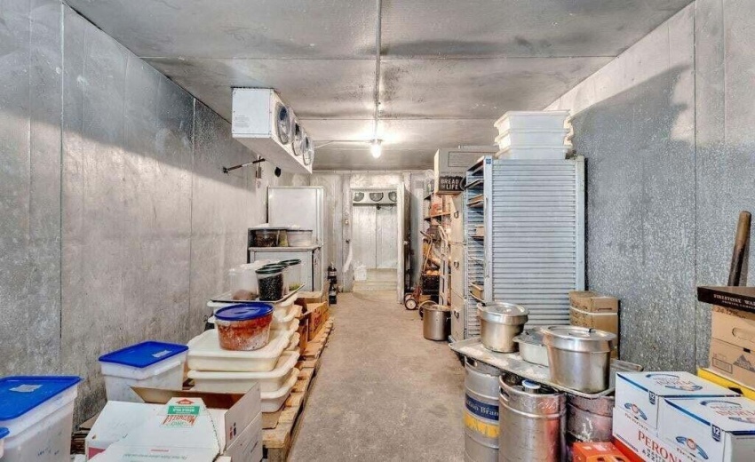 20241111221142720502000000-o