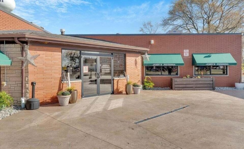 20241111221210664958000000-o