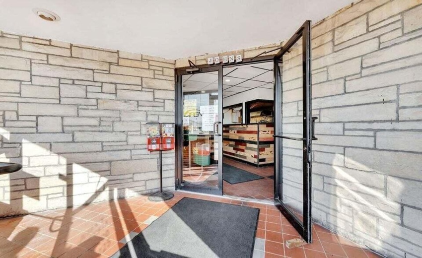 20241111221208358921000000-o