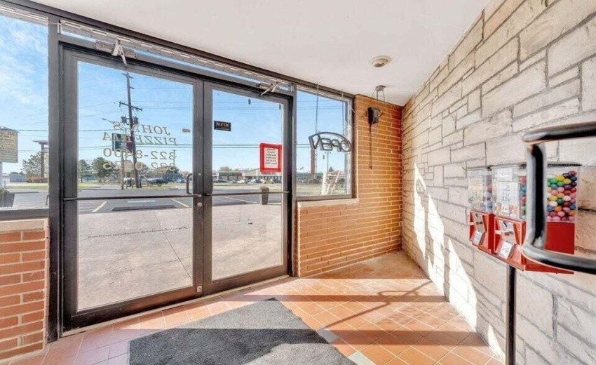 20241111221207795583000000-o