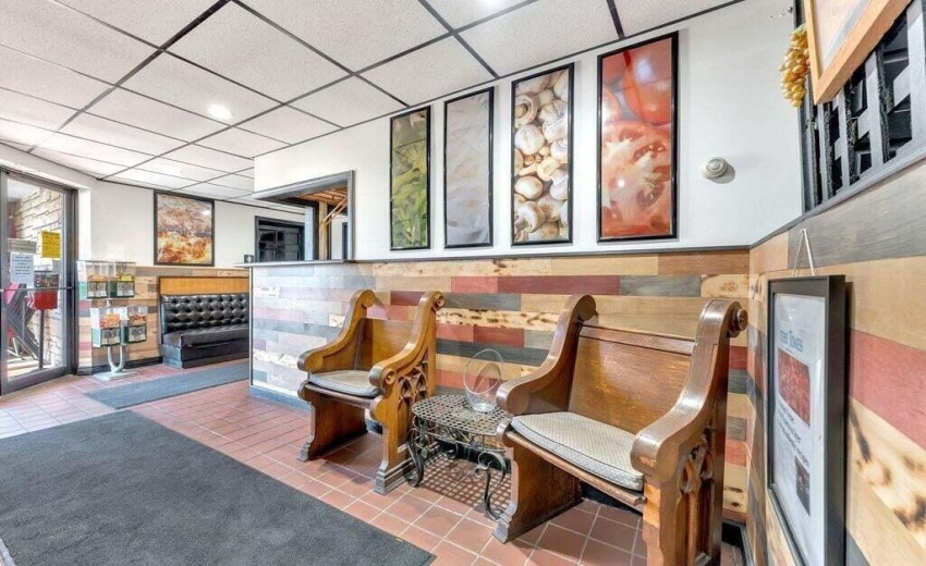 20241111221207151589000000-o