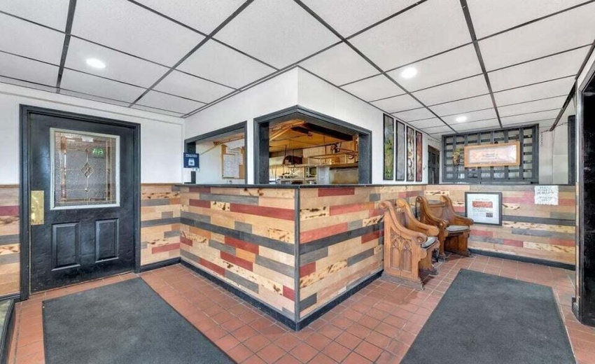 20241111221205112029000000-o