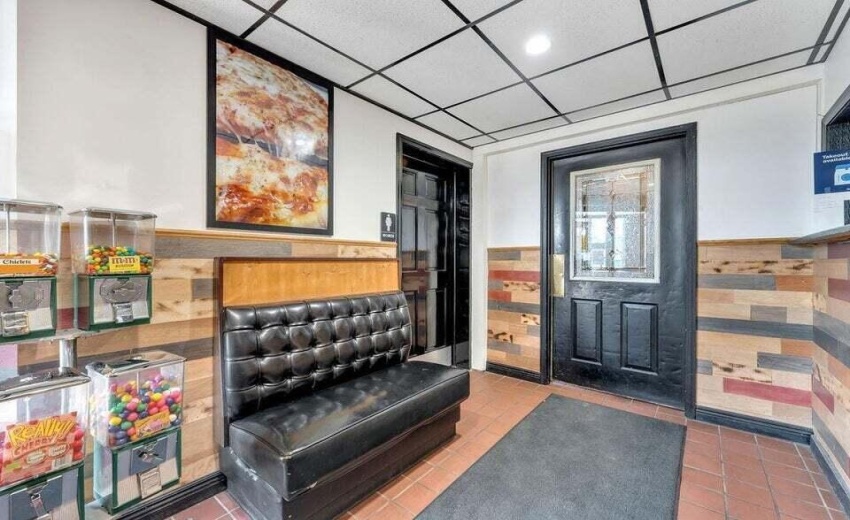 20241111221204531604000000-o