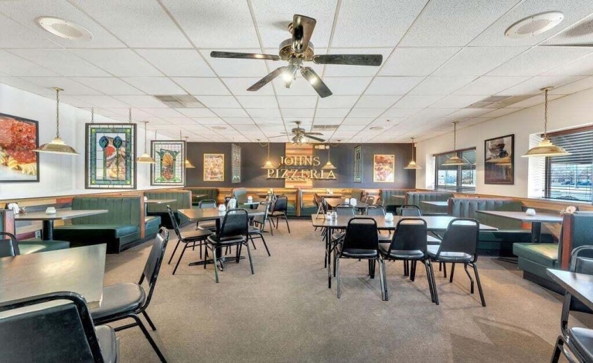 20241111221202352781000000-o