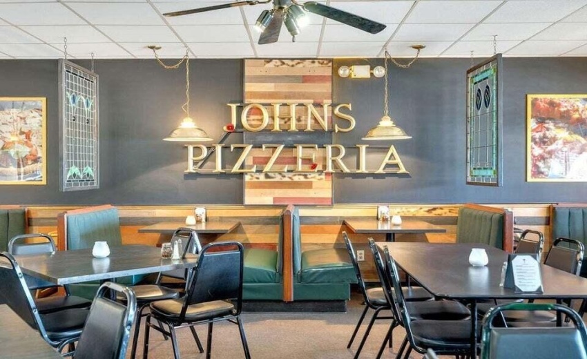 20241111221202917607000000-o