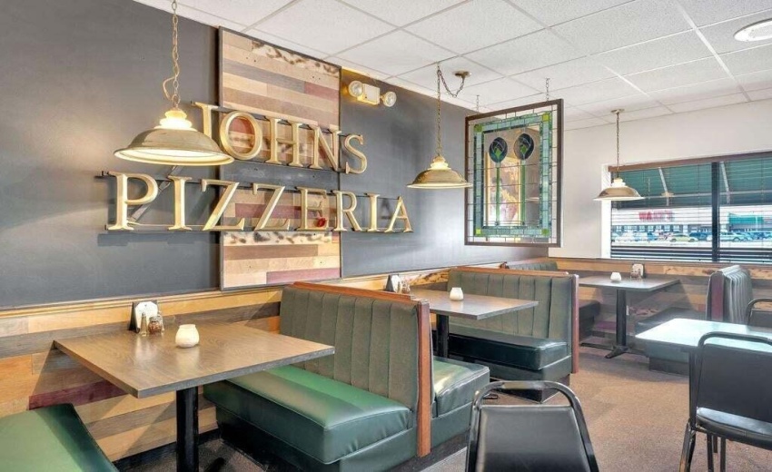 20241111221201675174000000-o